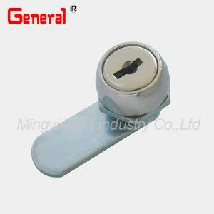 Cabinet ngaQ, ngaQ beq, puS cam Lever DuH yoDSutlIj naQ 10063 [taH