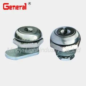 mount cam ngaQ poD 10031 10072 cam ngaQ Speed je, Bezel yuvtlhe' Cabinet ngaQ stainless yoDSutlIj naQ