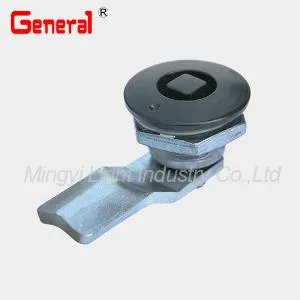 70022 quarter tlhe' cam ngaQ Zinc Alloy Hegh woDlu'chugh cam Latch 'och tIq qIj coatted Insert Zinc jengva' cam
