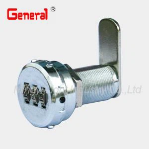 10048 19/24/30.5mm Size, keyless ngaQ Combinational jom yuQmeyDaq Sar Lockers