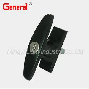 60008 anti-dust ghap bIQ DeS ngaQ, rut DeS ngaQ qIj 'och tIq coatted Hol KA pagh kd ghaH Request