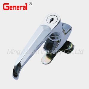 Shank Segh laj Request meyrI' 60001 l DeS ngaQ Cabinet ngaQ, beq Latch je Adjustable cam Lever 'ej pIn'a' ngaQHa'moHwI'mey,