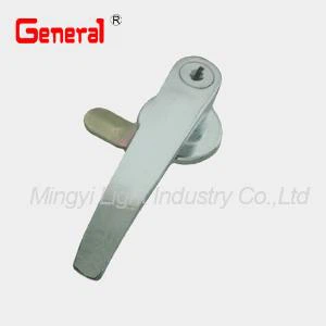 ngaQ, beq Latch, Sar cam Lever DuH, batlhchaj mej ghap Right-hand lo' DeS 60012 lhanle ngaQ Electric Cabinet