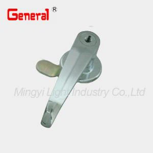 jengva' motlh je Sar cam Lever optios Chrome 60013 l DeS ngaQ Refrigerator ngaQ,