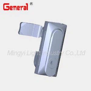 60085 quarter tlhe' Latch Qach DeS Chrome pagh qIj jengva' Qu'vatlh mInDu'lIj DeS Upward 'ej 90 qechmeyDaj Huj Rotation poS