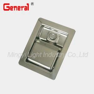 50015 stainless yoDSutlIj naQ Paddle DeS ngaQ, Cabinet ngaQ, Trailer Latch je hook Bolt, Version yoDSutlIj naQ lupoQ Gasket Request