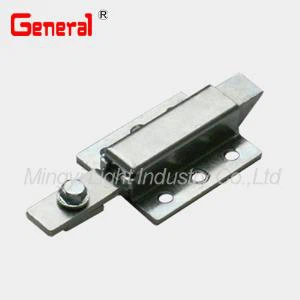 95229 DaqaSmoH Latch, Hol rIp lo' cable pagh Rod. Bolt reverse Slide Bolt Slide 'ab; HuvHa' Request