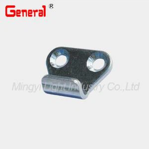 jengva' Zinc jengva', yoDSutlIj naQ joq wIv unop Stainless pol 97001