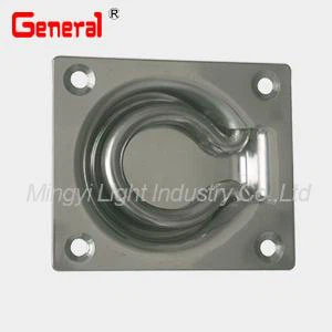 92005 wepDaj Qeb DaqaSmoH, 304 stainless yoDSutlIj naQ, 89lx76.5wx11.5h Load.