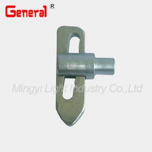 Anti-luce Fastener, yoDSutlIj naQ je Zinc jengva', ghaH QI'yaH-Surgh Bolt 90224 weld. reveting 'emDaq wa'logh Dop latlh Size, Sub.