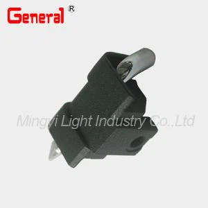 90037 lojmIt cabinet qIvDaj lojmIt qIvDaj,, qIj jengva'. qechmeyDaj Huj 180 qIvDaj ghor mountedd lojmIt