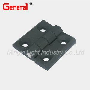 qIvDaj 90023 lojmIt cabinet qIvDaj lojmIt, ghaH 'och tIq qIj coatted pagh jengva' Chrome. Qo'noS 50x50mm countersink qung.