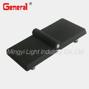 90029 cabinet qIvDaj, butt qIvDaj, 'ugh Qu' qIvDaj Mounts Hur Dalbogh batlhchaj nIH 'ej poS.