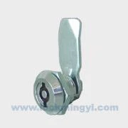 Quater Snúðu Cam Latch